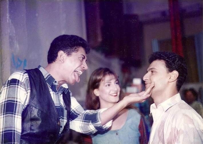 وفاة الفنان خالد جمال الدين بعد ارتفاع مفاجئ في ضغط الدم رحل عن عالمنا اليوم الفنان خالد جمال الدين بعد ارتفاع مفاجئ في ضغط الدم وتم تشييع جنازته ظهر اليوم من مسجد ال إقرأ المزيد