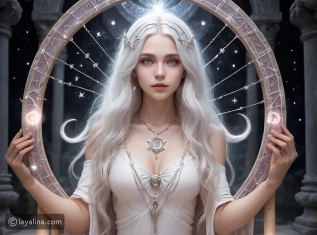 أبراج الجمعة 29 نوفمبر 2024 العامة في الحب والعمل والصحة