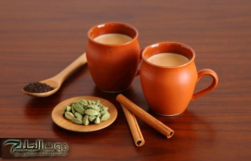 خبير عقاقير سعودي يكشف عن أقوى مشروب لحرق دهون البطن وخسارة 10 كيلو في اسبوعين متداول في أسواق العطارة