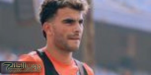 مساحات سبورت: كولر يختار قائمة الأهلي أمام البنك في دوري NILE