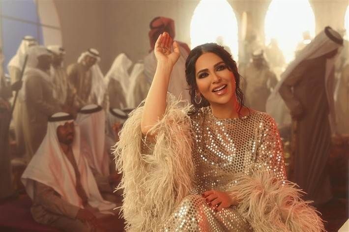 سحب الجنسية الكويتية من الفنان داود حسين والمطربة نوال