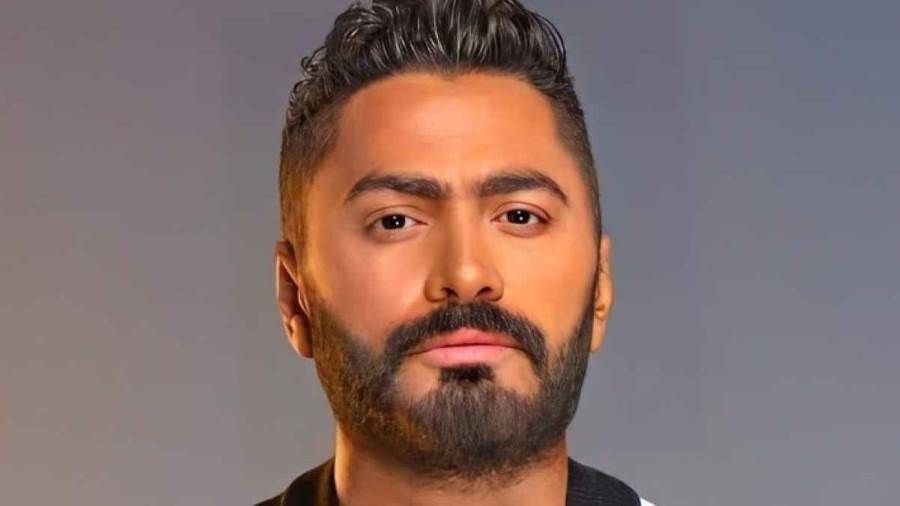تامر حسني يلجأ للقضاء بسبب منشور مزيف حذر الفنان المصري تامر حسني كل متابعيه وجمهوره من إحدى الصفحات على مواقع التواصل الاجتماعي التي تستغل اسمه في إقرأ المزيد