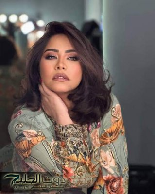 شيرين عبد الوهاب تتألق في حفل الكويت