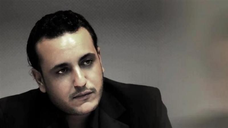 وزارة الثقافة تقيم حفلًا لتكريم اسم الفنان الراحل محمد رحيم يوم 18...