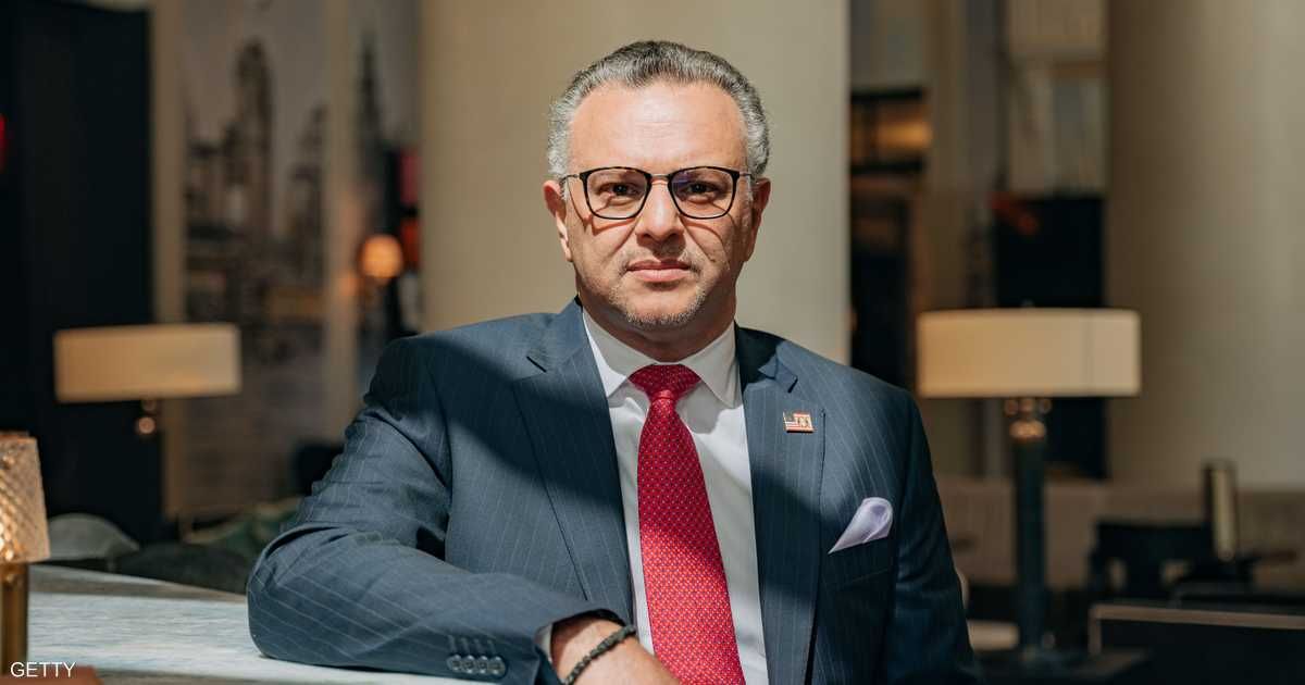 العالم اليوم - ترامب يختار والد صهره "اللبناني" مستشارا للمنطقة العربية