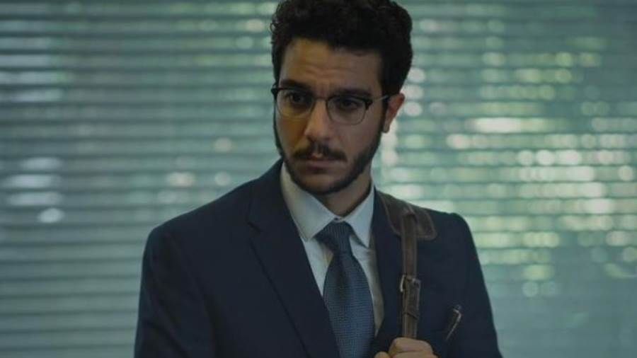 حقيقة وجود جزء ثان من مسلسل 6 شهور لـ نور النبوي بعد أيام من انتهاء عرض مسلسل 6 شهور الذي يعد أول بطولة مطلقة لـ نور النبوي في الدراما التليفزيونية تساءل إقرأ المزيد