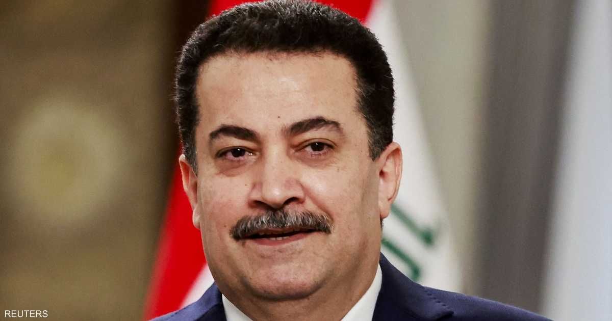 العالم اليوم - السوداني: سوف نتصدى لأي تهديد يمس أرض العراق وسيادته