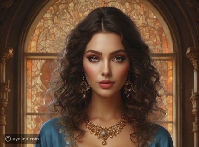 أبراج الثلاثاء 3 ديسمبر 2024 العامة في الحب والعمل والصحة