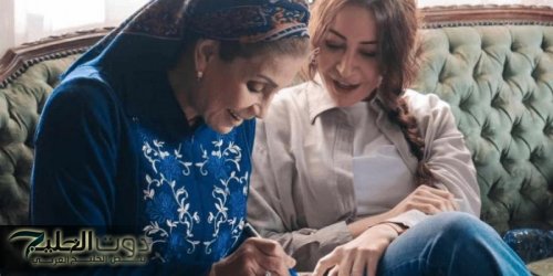 "الهوى سلطان" يعيد الرومانسية للسينما المصرية.. ونقاد: جرعة ضرورية في وقتنا الحالي وعمل مؤثر يعكس مشاعر حقيقية