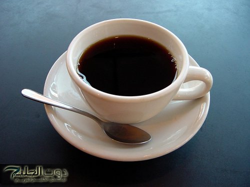 اعدل مزاجك وحافظ على صحتك.. كم كوب قهوة يمكنني شربه يوميًا؟ الخبراء يوضحوا