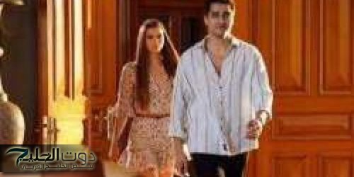 موعد عرض مسلسل "الطائر الرفراف" الحلقة 86 الموسم الثالث والقنوات الناقلة