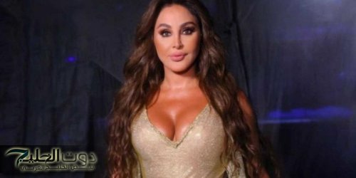 بعد إنتهاء الحـ رب في لبنان إليسا تشوق جمهورها لأغنيتها الجديدة