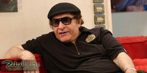 العرب محيي إسماعيل: "أدعو الأدباء والمفكرين لقراءة رواياتي الست التي إستغرقت سنوات من العمل"