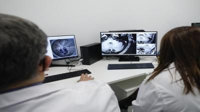 تعرف على أعراض ورم الدماغ