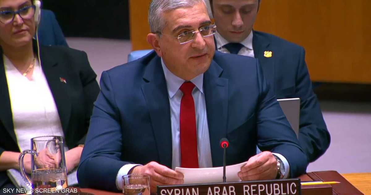 العالم اليوم - سوريا: التنظيمات المسلحة تتلقى دعما عسكريا كبيرا من الخارج