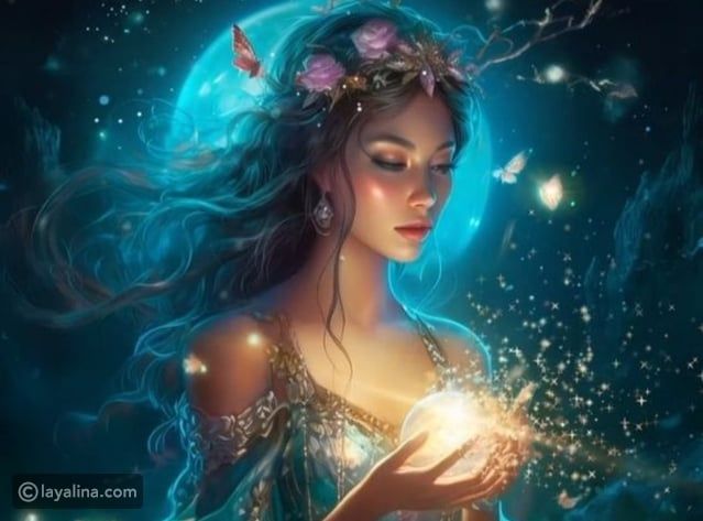 أبراج الأربعاء 4 ديسمبر 2024 العامة في الحب والعمل والصحة