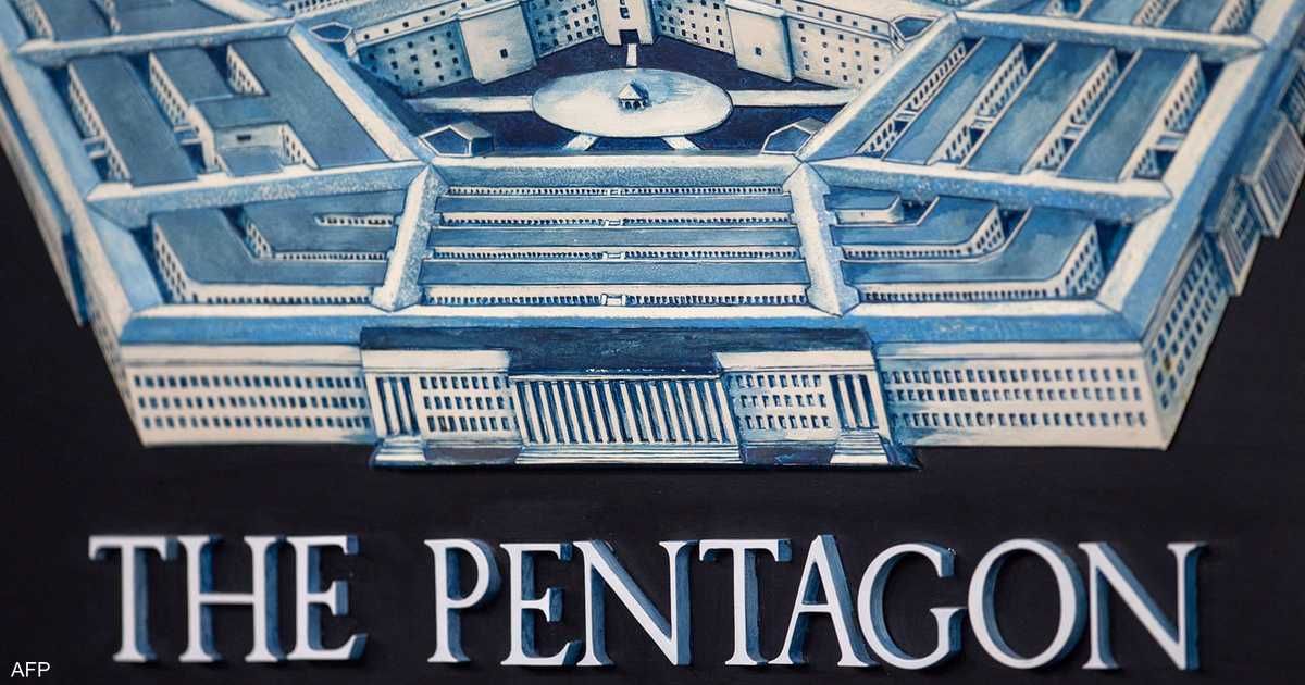 العالم اليوم - ترامب يختار عسكريا من قدامى المحاربين في العراق وزيرا للدفاع