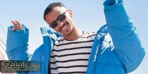 اتصدمت واتضايقت علشان أنا أهلاوي.. كزبرة يعلق على احتفال لاعبي الزمالك بالفوز على أغنيته