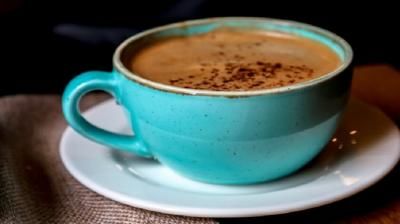 فوائد مدهشة لشرب القهوة يوميا!