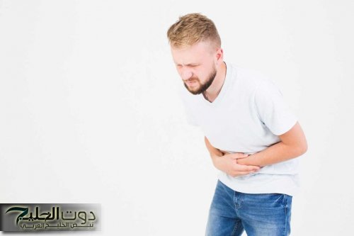 أفضل ملينات طبيعية للإمساك عند الكبار والصغار والتخلص من انتفاخ البطن