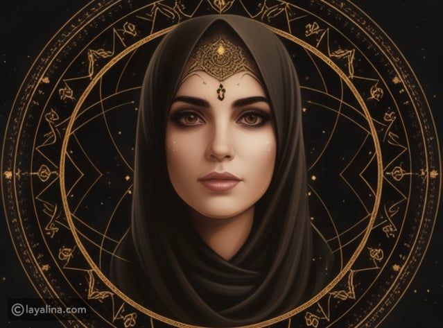 أبراج الجمعة 6 ديسمبر 2024 العامة في الحب والعمل والصحة