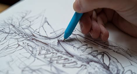 تفسير الرسام في الحلم و الرسم في المنام