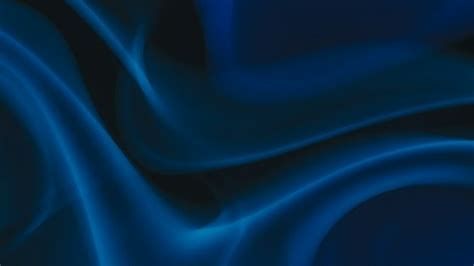 تفسير الحقيبة الزرقاء في الحلم رؤية الشنطة زرقاء اللون في المنام