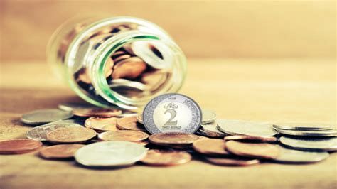 تفسير الخزنه في الحلم رؤية القاصه في المنام