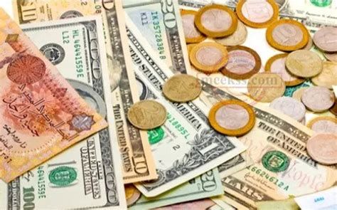 تفسير الدولار في الحلم رؤية الدولارات في المنام