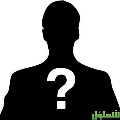 تفسير الرجل و الشاب في الحلم رؤية الرجال في المنام