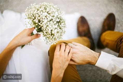 تفسير الزواج من شخص مجهول في الحلم رؤية زواج عريس لا اعرفه في المنام