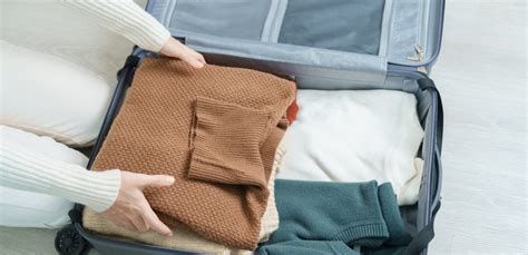 تفسير الرجوع من السفر في الحلم عودة المسافر في المنام