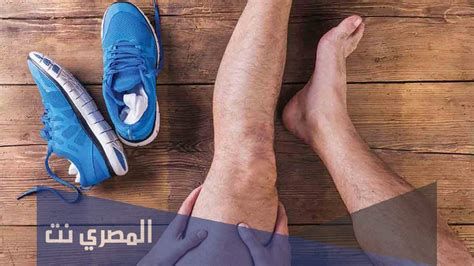 تفسير الركبه في الحلم رؤية عضم الركبة المنام