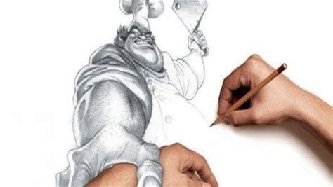 تفسير الرسم في الحلم معنى رسم شيء في المنام