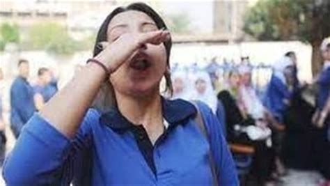 تفسير الزغاريد في الحلم رؤيا الهلاهل في المنام لابن سيرين