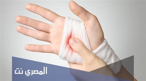 تفسير الجرح في الحلم رؤيا انجرحت في المنام