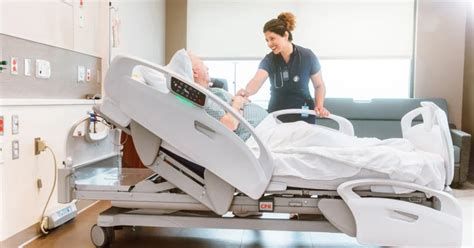 تفسير الزغاريد في الحلم رؤيا الهلاهل في المنام لابن سيرين