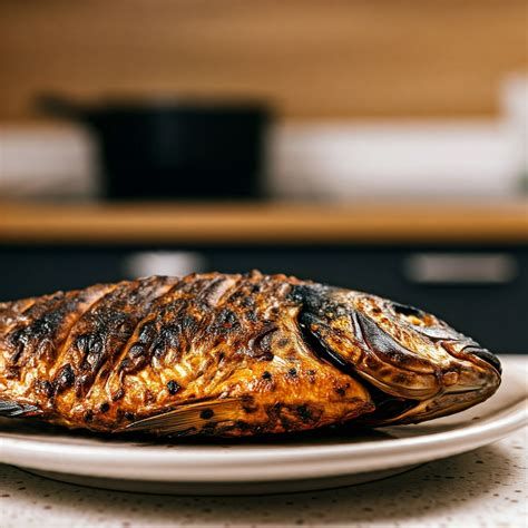 تفسير الدولار في الحلم رؤية الدولارات في المنام