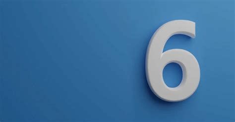 تفسير الساعة 6 في المنام