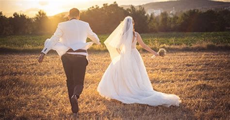 تفسير الرئيس في المنام رؤية رئيس دوله في الحلم