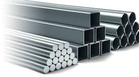 تفسير الحديد في المنام رؤية حديد في الحلم