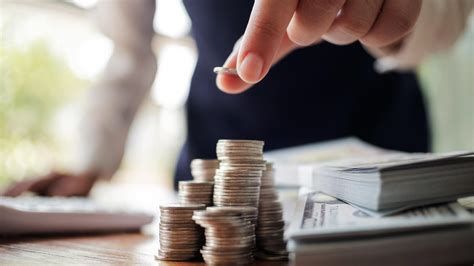 تفسير الخزنه في الحلم رؤية القاصه في المنام