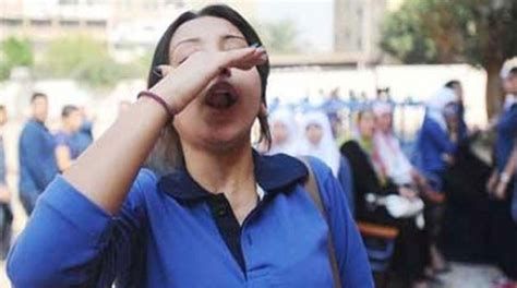 تفسير الزغاريد في الحلم رؤيا الهلاهل في المنام لابن سيرين