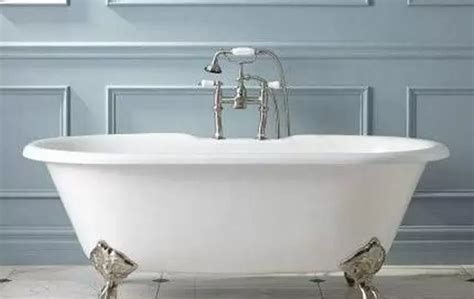 تفسير الحوض في الحلم رؤية حوض في المنام