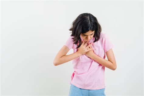 تفسير الخزنه في الحلم رؤية القاصه في المنام