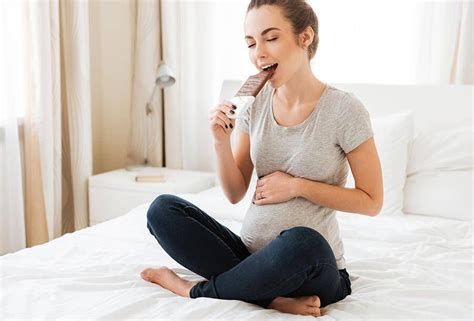 تفسير الحلويات في الحلم رؤية شراء الحلويات في المنام