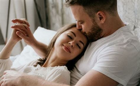 تفسير الحلم بالجماع مع شخص معروف للعزباء