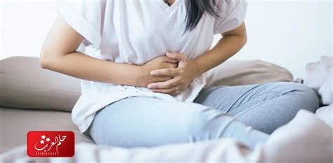 تفسير الدورة الشهرية في غير وقتها رؤية نزول دم الحيض في المنام