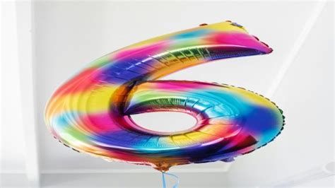 تفسير الساعة 6 في المنام