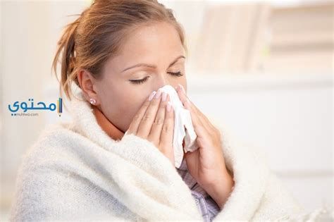 تفسير الرعشة في المنام رؤية اليد او القدم ترتعش في الحلم